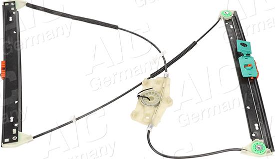 AIC 72738 - Mecanism actionare geam aaoparts.ro