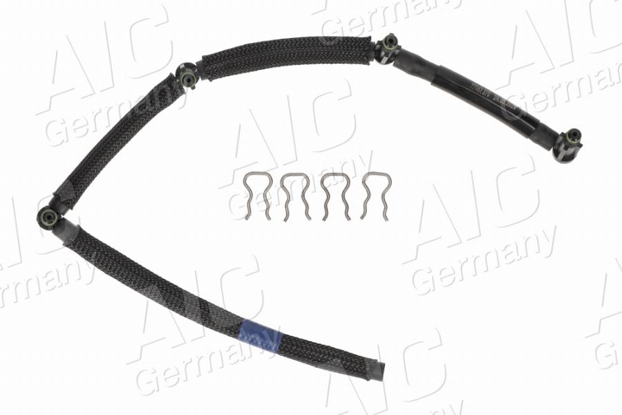 AIC 77042 - Furtun,supracurgere combustibil aaoparts.ro