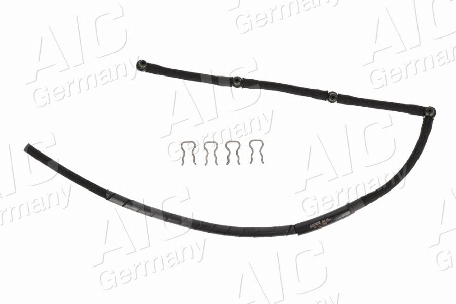 AIC 77047 - Furtun,supracurgere combustibil aaoparts.ro
