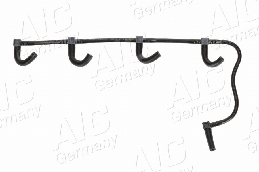 AIC 77062 - Furtun,supracurgere combustibil aaoparts.ro