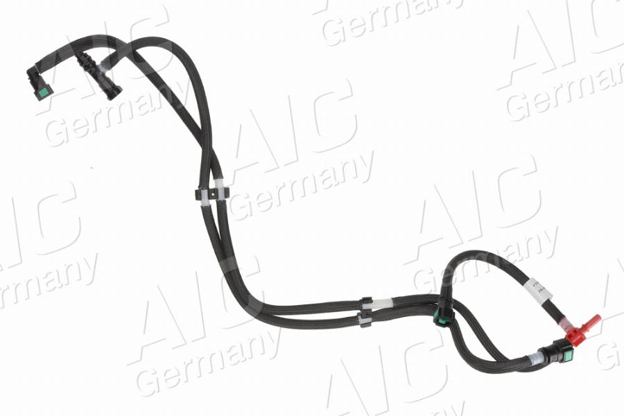 AIC 77000 - Conducta alimentare cu combustibil aaoparts.ro