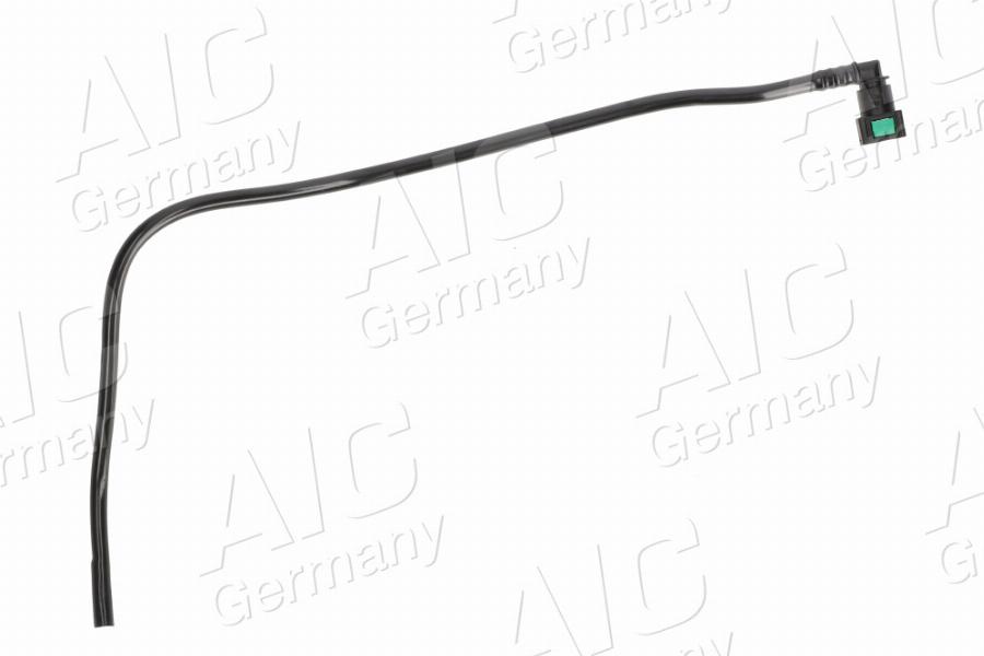 AIC 77084 - Cuplaj conducta lichid racire aaoparts.ro