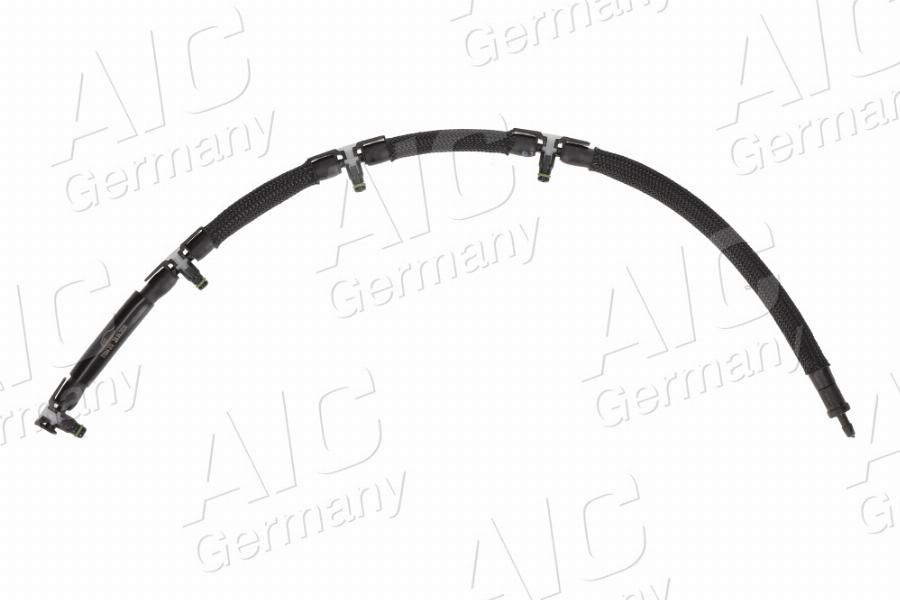 AIC 77034 - Furtun,supracurgere combustibil aaoparts.ro