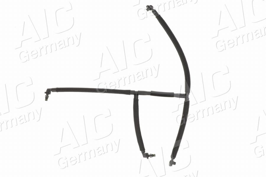 AIC 77035 - Furtun,supracurgere combustibil aaoparts.ro