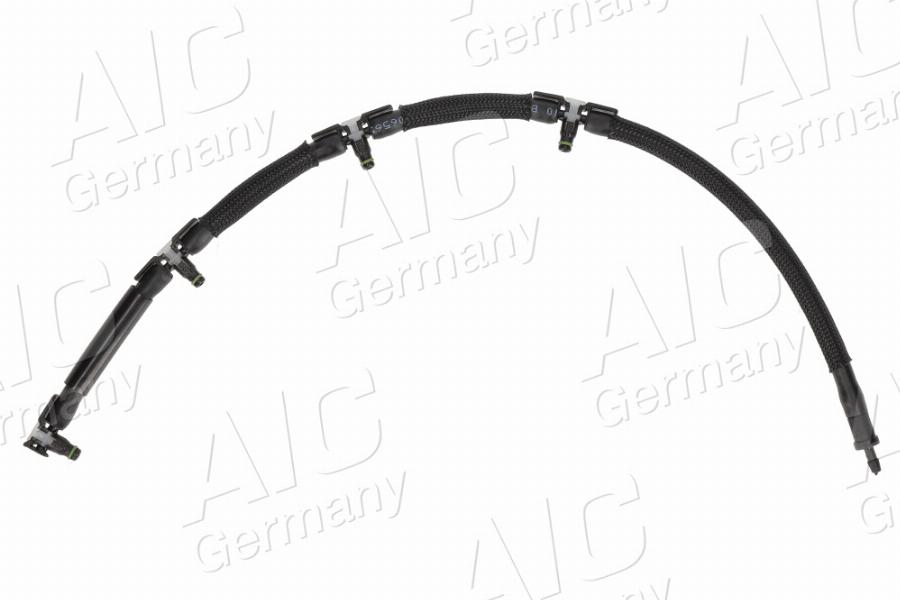 AIC 77031 - Furtun,supracurgere combustibil aaoparts.ro