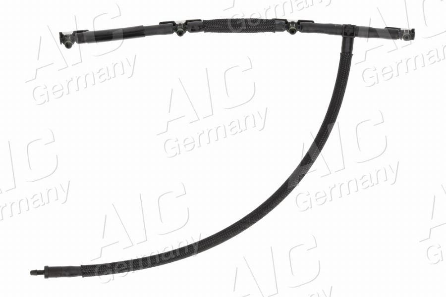 AIC 77032 - Furtun,supracurgere combustibil aaoparts.ro