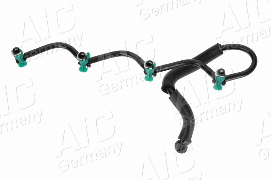 AIC 77037 - Furtun,supracurgere combustibil aaoparts.ro