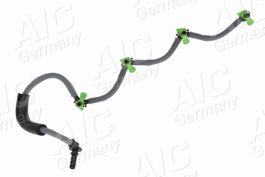 AIC 77070 - Furtun,supracurgere combustibil aaoparts.ro