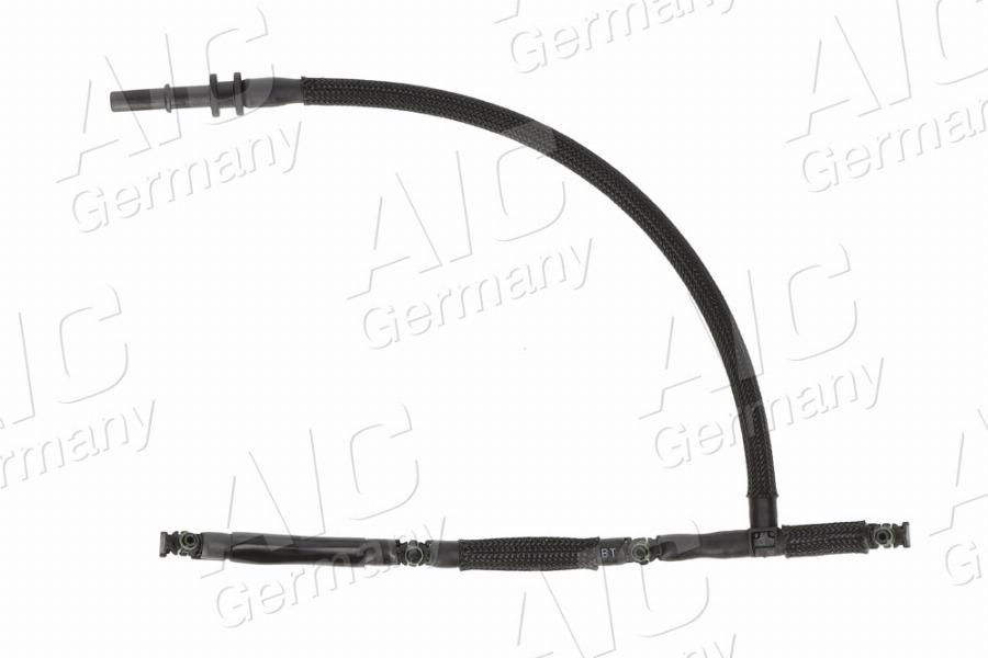 AIC 77071 - Furtun,supracurgere combustibil aaoparts.ro