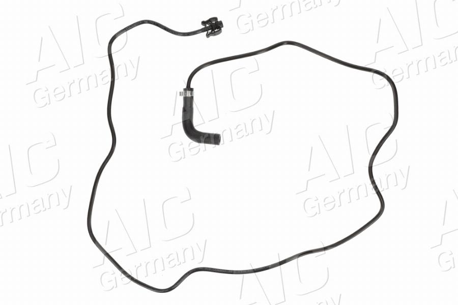 AIC 77251 - Cuplaj conducta lichid racire aaoparts.ro