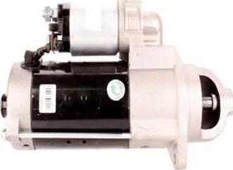 AINDE 45-3350CT - Starter aaoparts.ro