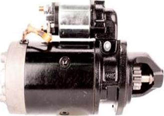 AINDE 45-2240CT - Starter aaoparts.ro