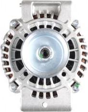 AINDE 48-5751CT - Generator / Alternator aaoparts.ro
