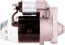 AINDE 25-0453CT - Starter aaoparts.ro