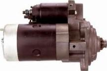 AINDE 25-0176CT - Starter aaoparts.ro