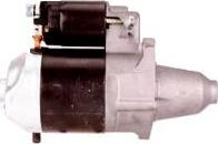 AINDE 25-0173CT - Starter aaoparts.ro