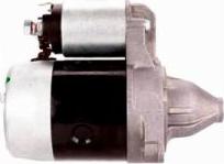 AINDE 25-0298CT - Starter aaoparts.ro