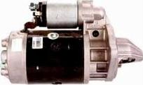 AINDE 25-0280CT - Starter aaoparts.ro