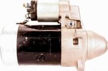 AINDE 25-0271CT - Starter aaoparts.ro