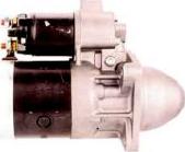 AINDE 25-1447CT - Starter aaoparts.ro