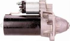 AINDE 25-1053CT - Starter aaoparts.ro