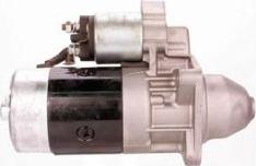 AINDE 25-1080CT - Starter aaoparts.ro