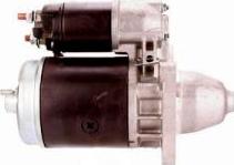 AINDE 25-1037CT - Starter aaoparts.ro