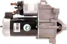 AINDE CGB-51028 - Starter aaoparts.ro