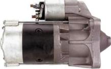 AINDE 25-1129CT - Starter aaoparts.ro