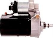 AINDE 25-1339CT - Starter aaoparts.ro