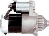 AINDE 25-1262CT - Starter aaoparts.ro