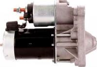 AINDE 25-1281CT - Starter aaoparts.ro