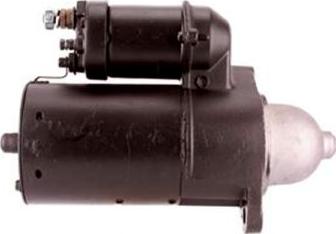 AINDE 25-3090CT - Starter aaoparts.ro