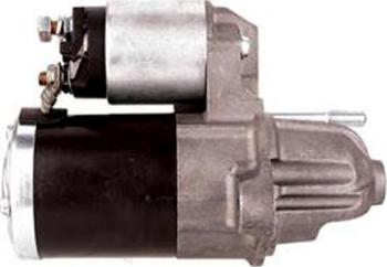 AINDE 25-3146CT - Starter aaoparts.ro