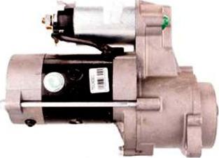 AINDE 25-3267CT - Starter aaoparts.ro