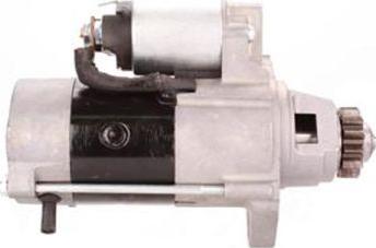 AINDE 25-3213CT - Starter aaoparts.ro