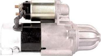 AINDE 25-3232CT - Starter aaoparts.ro