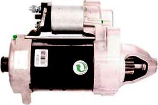 AINDE 25-3276CT - Starter aaoparts.ro