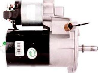 AINDE 25-2049CT - Starter aaoparts.ro