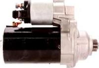 AINDE 25-2021CT - Starter aaoparts.ro