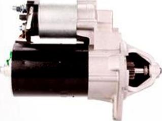 AINDE 25-2079CT - Starter aaoparts.ro