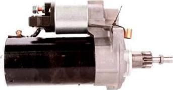 AINDE 25-2245CT - Starter aaoparts.ro