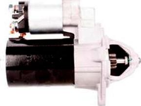 AINDE 25-2264CT - Starter aaoparts.ro