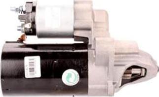 AINDE 25-2265CT - Starter aaoparts.ro