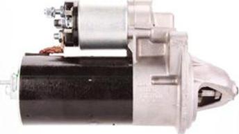 AINDE 25-2230CT - Starter aaoparts.ro