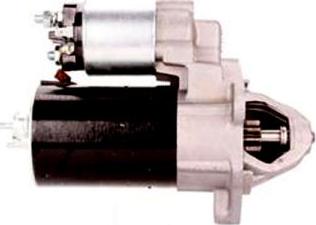 AINDE 26-1434CT - Starter aaoparts.ro