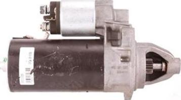 AINDE 26-3056CT - Starter aaoparts.ro