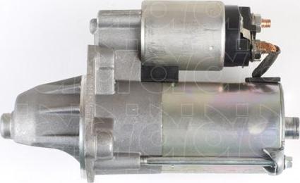 AINDE 20-100-01010 - Starter aaoparts.ro