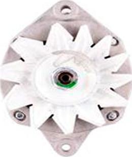 AINDE 28-1631CT - Generator / Alternator aaoparts.ro