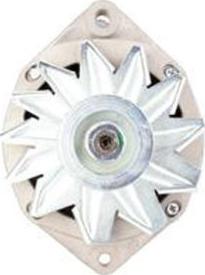 AINDE 28-1872CT - Generator / Alternator aaoparts.ro